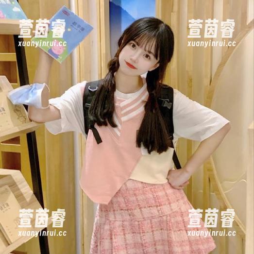 Xiuren秀人网 - 私拍婚纱美图的新标杆，Barbie可儿的作品让你对婚纱有全新的理解！