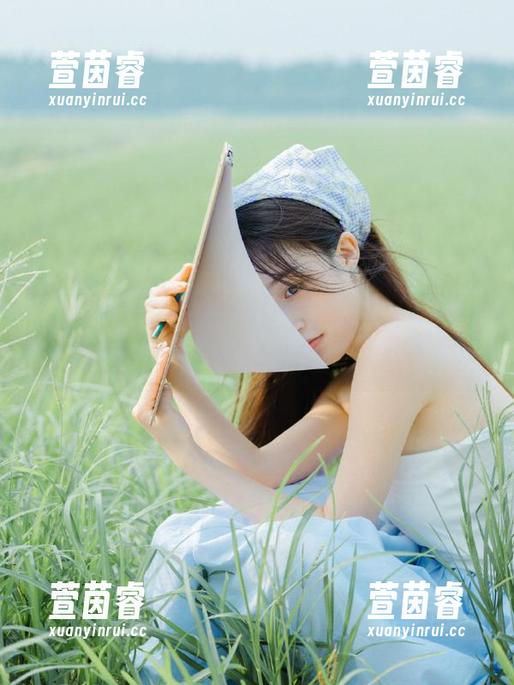 Xiuren秀人网-M梦baby Xiuren秀人网 - 用镜头捕捉M梦baby的私房作品:妹妹的娇羞与俏皮瞬间