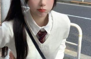 Xiuren秀人网 – 私房美图中的Nancy小姿：内衣艺术与性感碰撞，重塑你的审美观