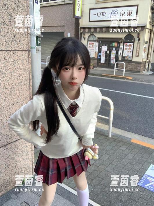 Xiuren秀人网 - 私房美图中的Nancy小姿：内衣艺术与性感碰撞，重塑你的审美观