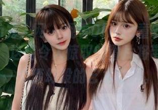 Xiuren秀人网 – 观看Olivia童安琪的《秘密》，这组令人惊叹的图片将带你进入一个梦幻般的艺术世界。