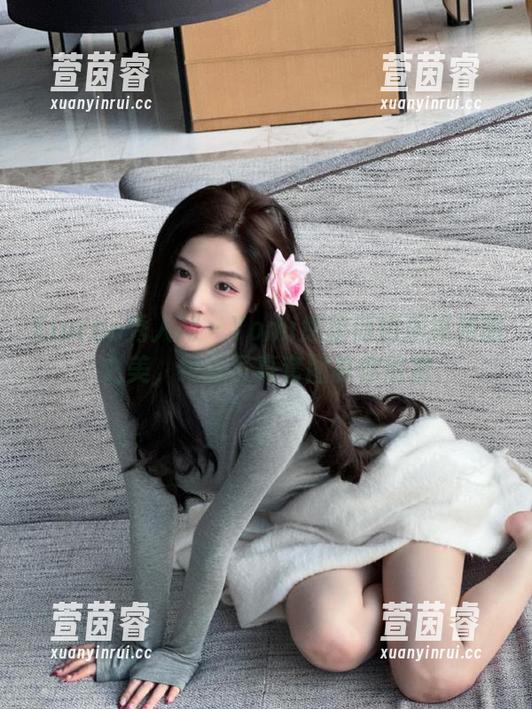 Xiuren秀人网-Yomi悠蜜 Xiuren秀人网 - Yomi悠蜜倾情演绎和服之美,绝妙写真套图等你欣赏
