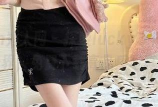 Xiuren秀人网 – 探索lucky咏丹姐姐的美图世界，免费下载高品质写真作品！