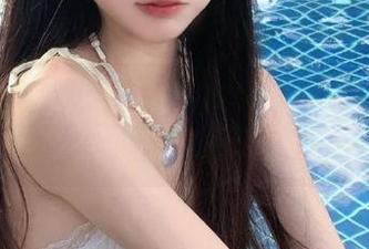 Xiuren秀人网 – 透明到让你怀疑人生的Sibyl套图资源，快来感受这股清流！