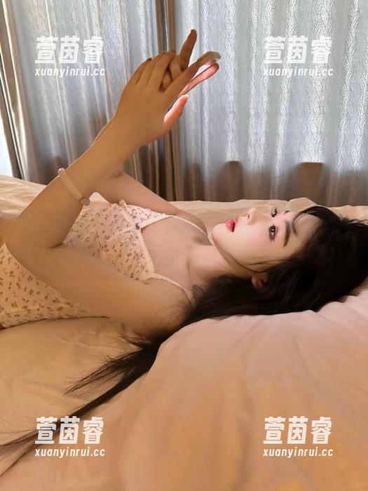 Xiuren秀人网-tina甜仔 Xiuren秀人网 - 探索“tina甜仔女神”的艺术之美,写真合集图包震撼来袭