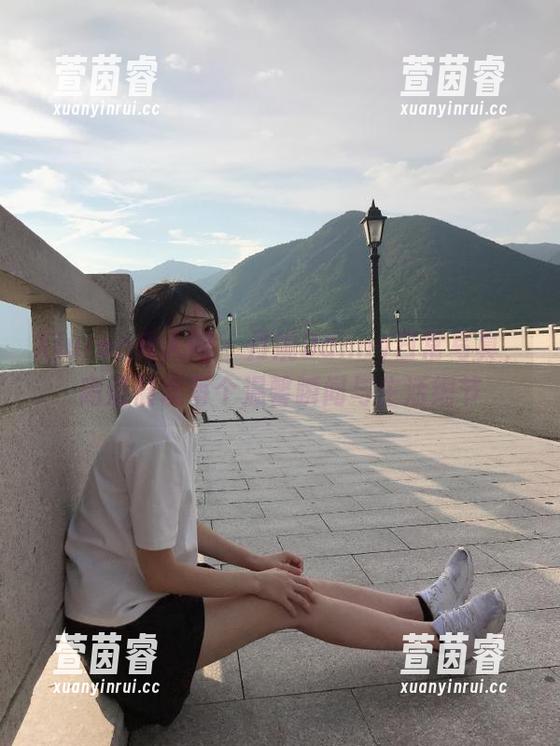 Xiuren秀人网-丹妮Danny Xiuren秀人网 - 丹妮Danny日常写真,高清展现每个温馨瞬间与生活细节