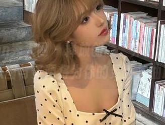 Xiuren秀人网 – 释放创意，乔伊joy体操服的原图与资源将为你的灵感加油助力！