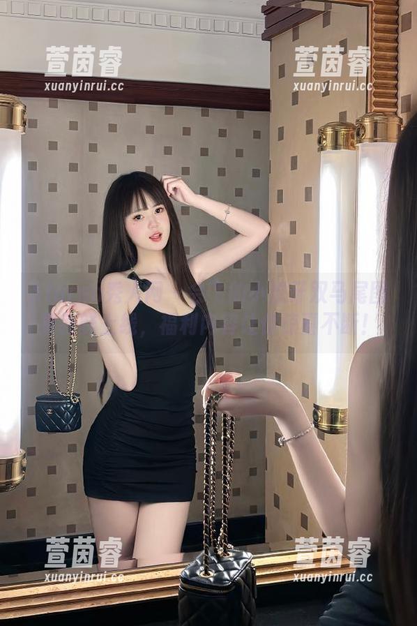 Xiuren秀人网-会飞的小虎牙 Xiuren秀人网 - 会飞的小虎牙双马尾图集新鲜上线,福利内容让你惊喜不断!