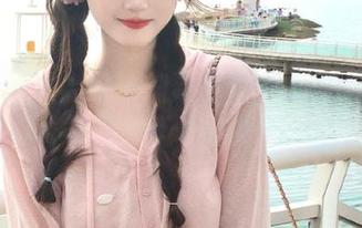Xiuren秀人网 – 细数养乐多DoDo兔女郎的私房美图，每一张都是独特故事