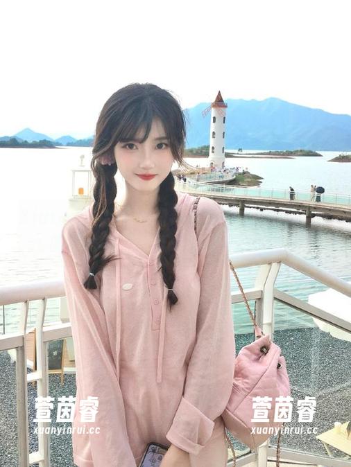 Xiuren秀人网-养乐多DoDo Xiuren秀人网 - 细数养乐多DoDo兔女郎的私房美图,每一张都是独特故事
