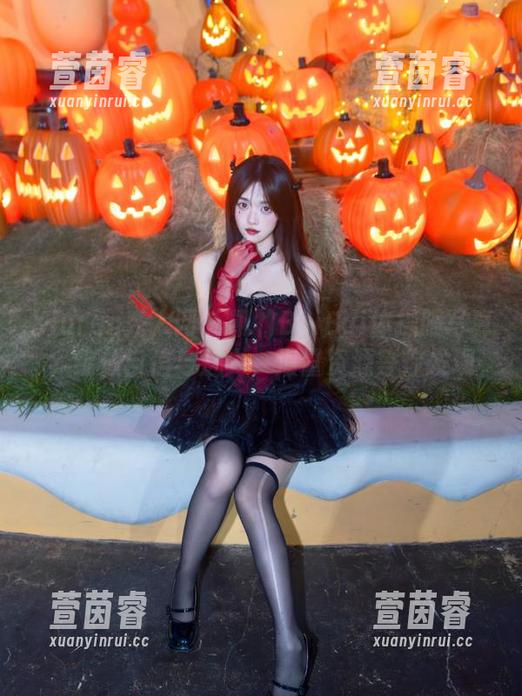 Xiuren秀人网-凯竹BuiBui Xiuren秀人网 - 凯竹BuiBui体操服写真,绽放自信与魅力,海量资源等你发现