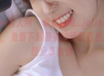 Xiuren秀人网 – 卓琳妹妹_jolin户外写真曝光，免费下载最美的清新自然风光美图分享给你