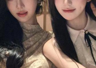 Xiuren秀人网 – 周jojobaby的脚印：私房裸足摄影合集，揭开她不为人知的一面