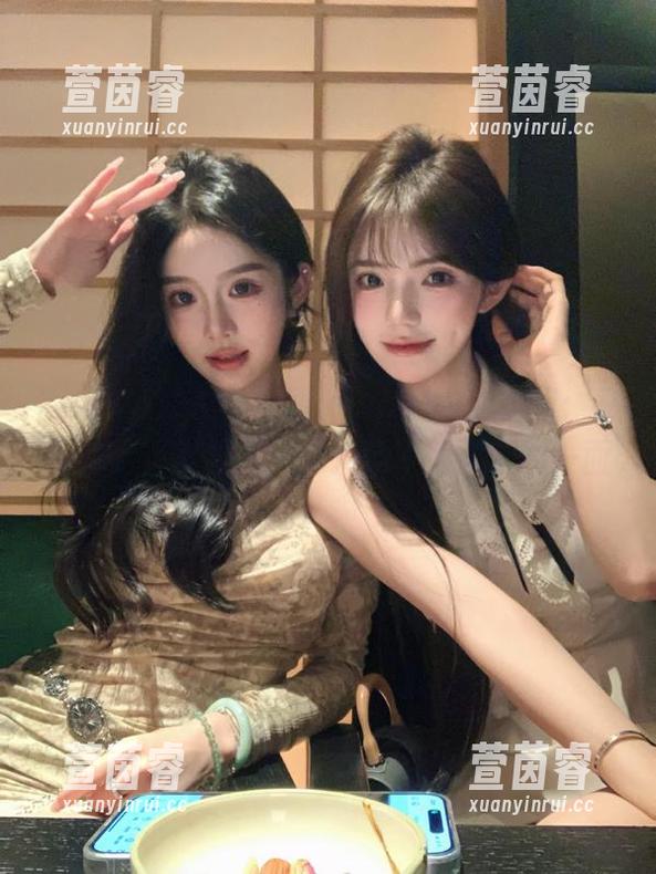 Xiuren秀人网-周jojobaby Xiuren秀人网 - 周jojobaby的脚印:私房裸足摄影合集,揭开她不为人知的一面