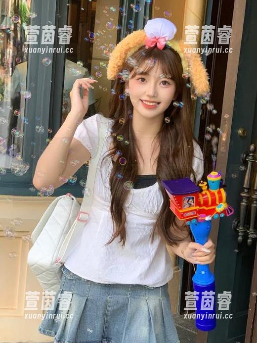 Xiuren秀人网-周于希Sally Xiuren秀人网 - “周于希Sally护士”私拍图包:让你欲罢不能的医学职场风情与撩人魅力