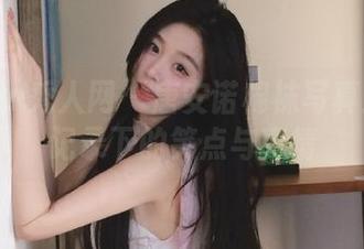 Xiuren秀人网 – 唐安诺棉袜写真：原图记录下的笑点与真情