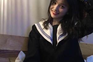 Xiuren秀人网 – 体操服中的夏诗雯Sally，一场关于美与力量的写真图集