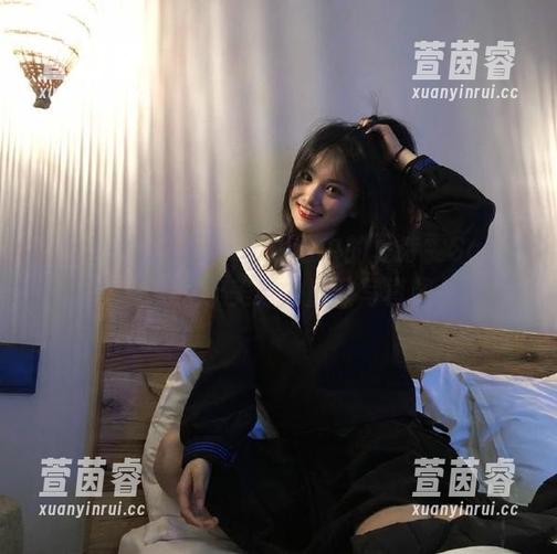 Xiuren秀人网-夏诗雯Sally Xiuren秀人网 - 体操服中的夏诗雯Sally,一场关于美与力量的写真图集