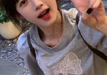 Xiuren秀人网 – 随夏雪爱一起体验和服私拍作品的美丽与文化！