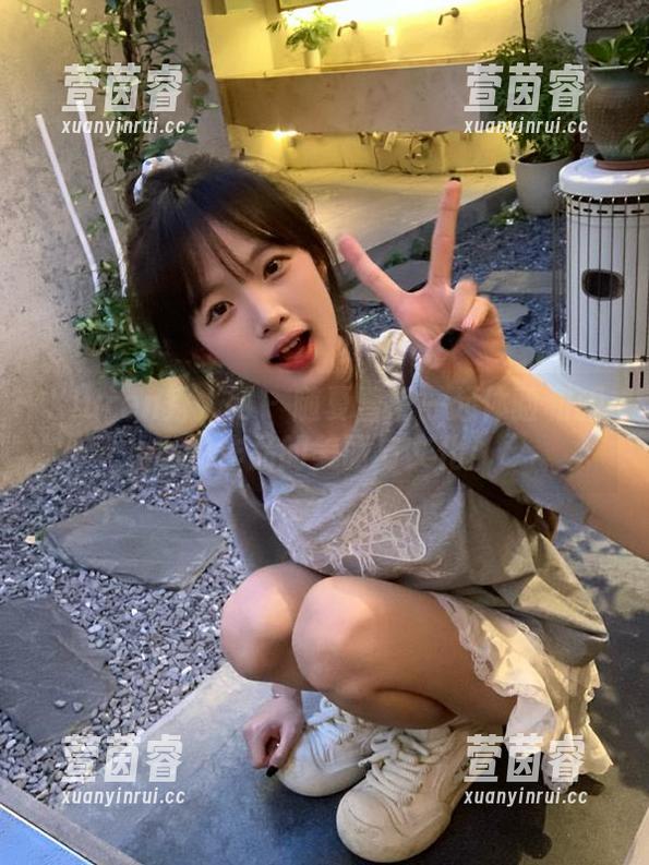 Xiuren秀人网 - 随夏雪爱一起体验和服私拍作品的美丽与文化！