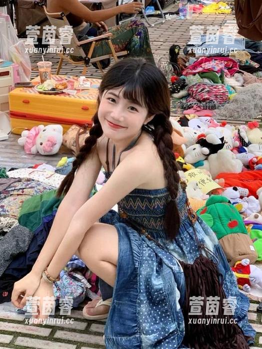 Xiuren秀人网-奈奈Fox Xiuren秀人网 - 奈奈Fox学姐最新作品赏析,展现她无与伦比的摄影才华