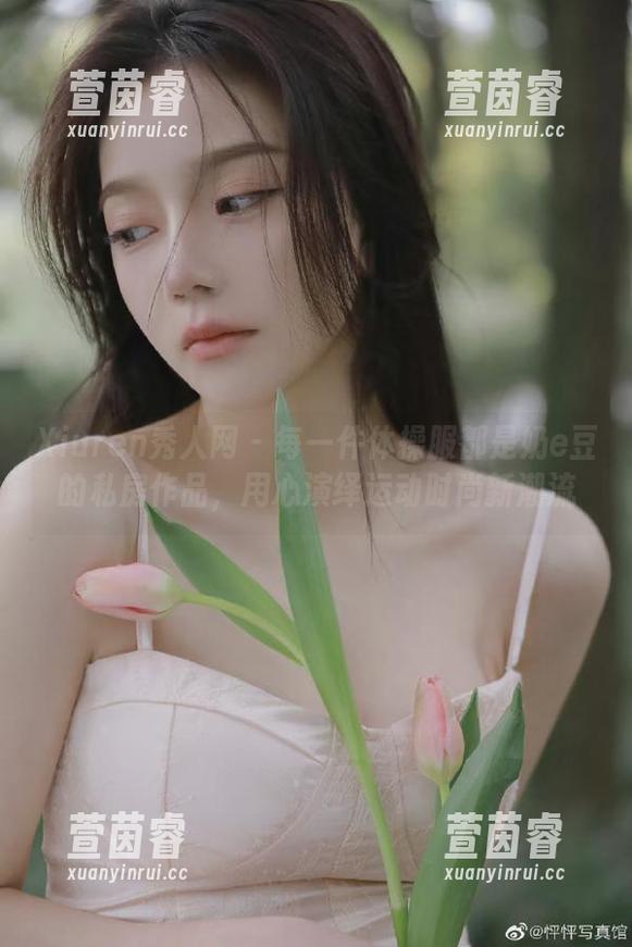 Xiuren秀人网-奶e豆 Xiuren秀人网 - 每一件体操服都是奶e豆的私房作品,用心演绎运动时尚新潮流