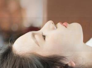 Xiuren秀人网 – 揭晓奶芙乔乔的秘密美图，免费享受这场摄影盛宴吧！