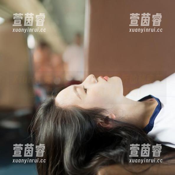 Xiuren秀人网 - 揭晓奶芙乔乔的秘密美图，免费享受这场摄影盛宴吧！