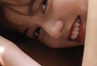 Xiuren秀人网 – 奶芙乔乔兔女郎写真图包，免费发放自嘲式美丽与搞笑结合