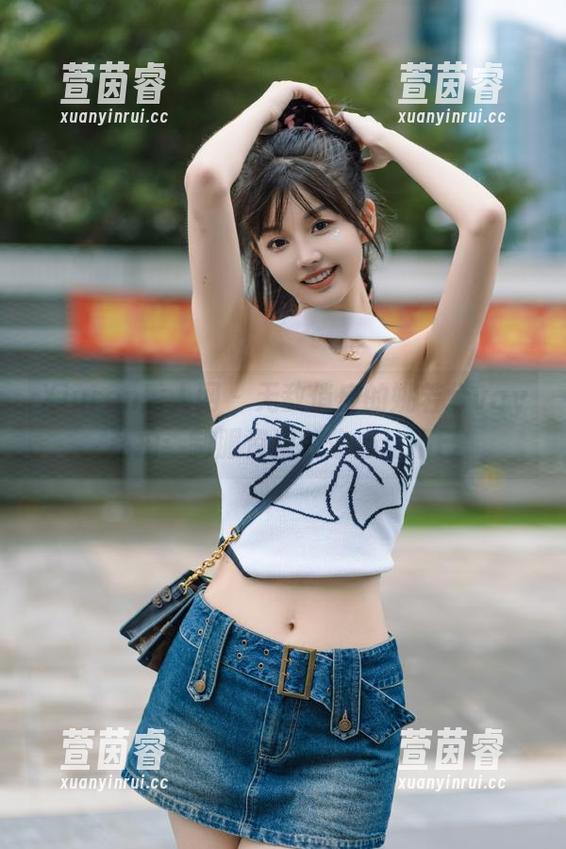 Xiuren秀人网-姚若兮vay Xiuren秀人网 - 无敌俏皮的姚若兮vay私拍:制服资源使你心动不已