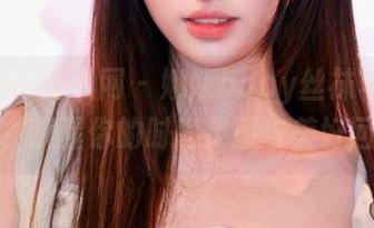 Xiuren秀人网 – 娜娜baby丝袜写真系列，唤醒你的时尚灵感与美好回忆