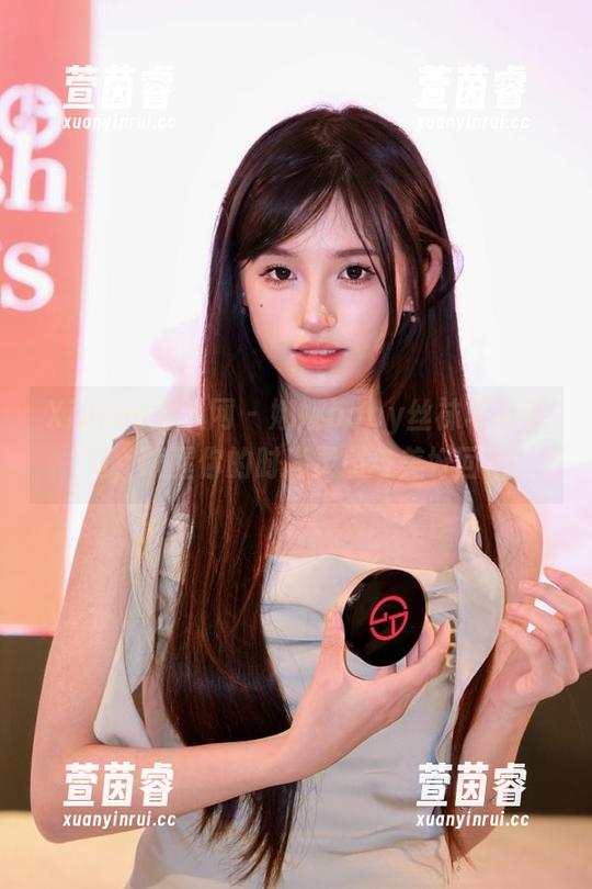 Xiuren秀人网-娜娜baby Xiuren秀人网 - 娜娜baby丝袜写真系列,唤醒你的时尚灵感与美好回忆