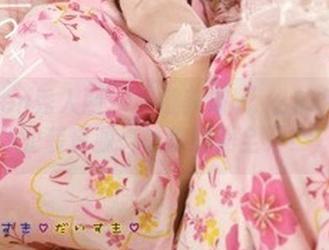 Xiuren秀人网 – 一键获取婠婠么的免费职业装资源，让你时尚全开！