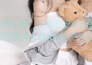 Xiuren秀人网 – 安娜金独家校服写真集更新，校园美少女的动人故事在这里展现