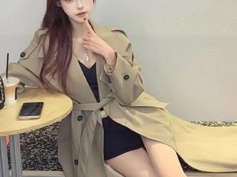 Xiuren秀人网 – 不怕暴露缺点，最新“小海臀Rena”妹妹写真教你如何自信面对自己