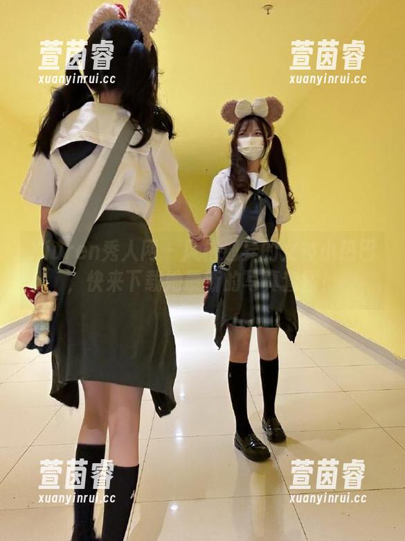 Xiuren秀人网-小热巴 Xiuren秀人网 - 风格迥异的女神小热巴,快来下载她最新的写真套图!