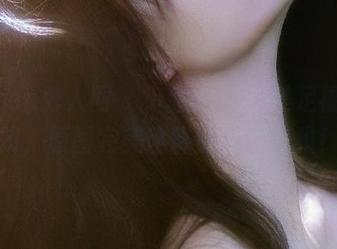 Xiuren秀人网 – 小甜angle美足福利特辑，原图完美诠释时尚与优雅！