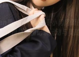 Xiuren秀人网 – 这里是小肉肉咪的私房秘境，体操服原图记录运动与美的交融