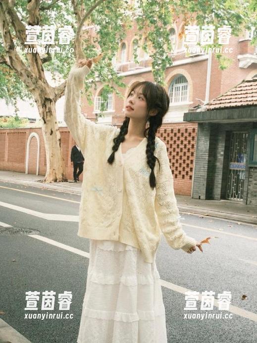 Xiuren秀人网-心妍小公主 Xiuren秀人网 - 全新心妍小公主海边写真,最新图库真是让你眼前一亮!