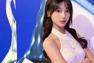 Xiuren秀人网 – 感受温柔的氛围：戴渃欣写真合集与精致套图的完美交融