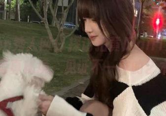 Xiuren秀人网 – 探访拍黄瓜girl女王的私房写真秘境，见证不一样的艺术之美