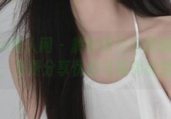 Xiuren秀人网 – 解锁明日花桃桃泳装作品，免费分享优雅与时尚的魅力