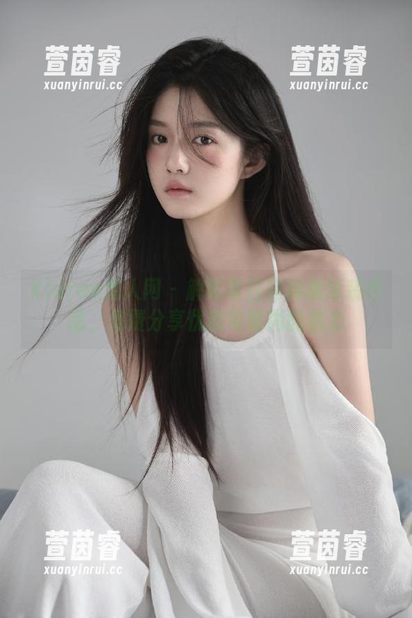 Xiuren秀人网-明日花桃桃 Xiuren秀人网 - 解锁明日花桃桃泳装作品,免费分享优雅与时尚的魅力