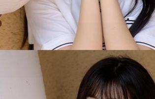 Xiuren秀人网 – 是小逗逗与水手服的完美结合，来这里获取免费美图吧！