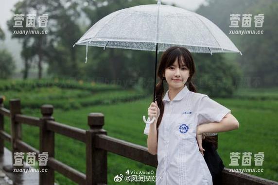 Xiuren秀人网 - 智恩baby与你分享牛仔裤美图更新，展现不一样的穿搭风格与个性！