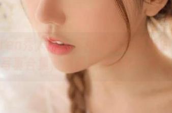 Xiuren秀人网 – 李可可最新更新的豹纹写真合集，展现最时尚的一面！