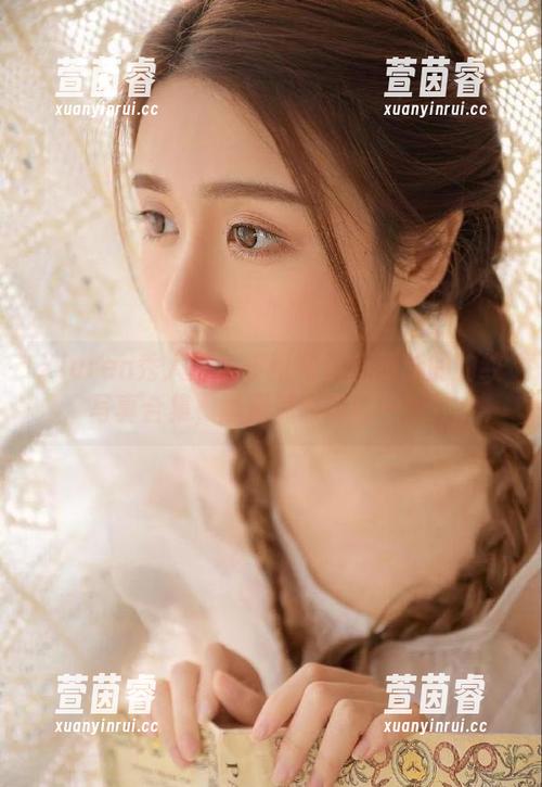 Xiuren秀人网-李可可 Xiuren秀人网 - 李可可最新更新的豹纹写真合集,展现最时尚的一面!