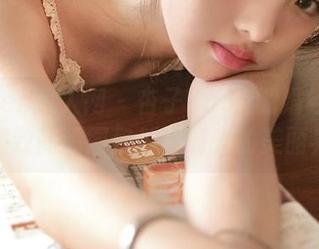 Xiuren秀人网 – 杏子Yada的婚纱摄影：极致高清图包划破时光的美丽界限