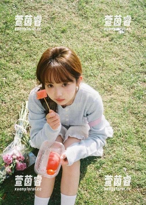 Xiuren秀人网-杨幂幂 Xiuren秀人网 - 不容错过的杨幂幂御姐写真,丰富原图与精致图包等你来收藏!
