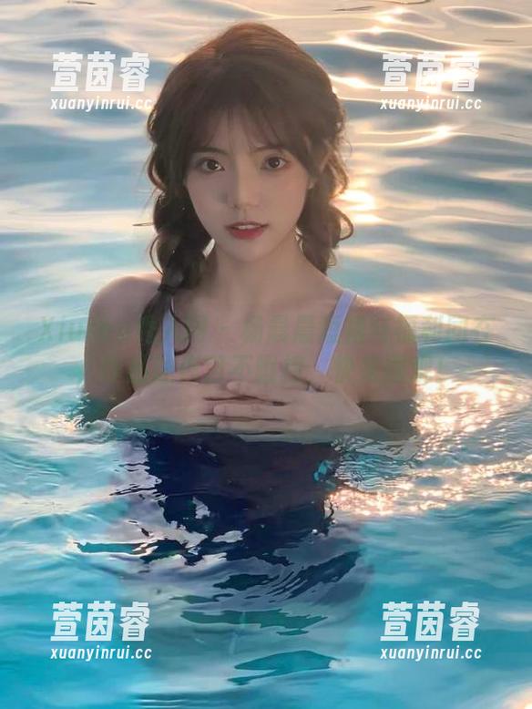 Xiuren秀人网-杨晨晨 Xiuren秀人网 - 杨晨晨短裙与福利同在,作品让你目不暇接,快来围观!